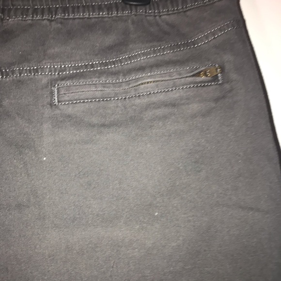 Urban Pipeline Jogger Pants - Picture 4 of 5